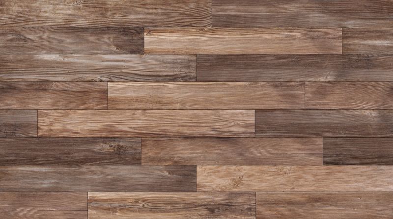 Commercial Hardwood Service in Maricopa, AZ