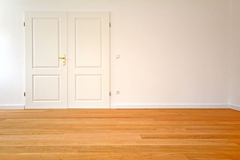 Engineered Wood Installation in Maricopa, AZ