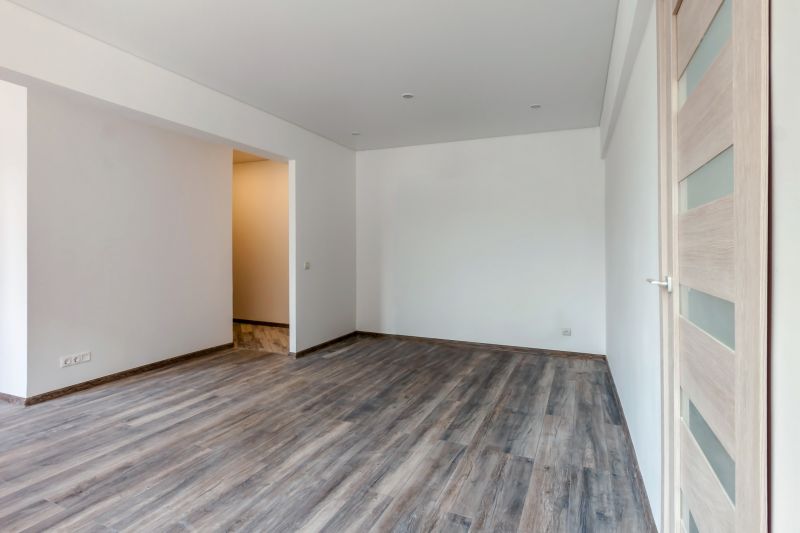 Laminate Floor Installation in Casa Grande, AZ