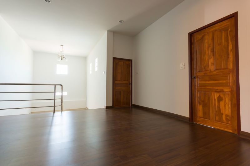 Laminate Floor Replacement in Casa Grande, AZ