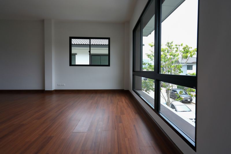 Laminate Floor Replacement in Maricopa, AZ