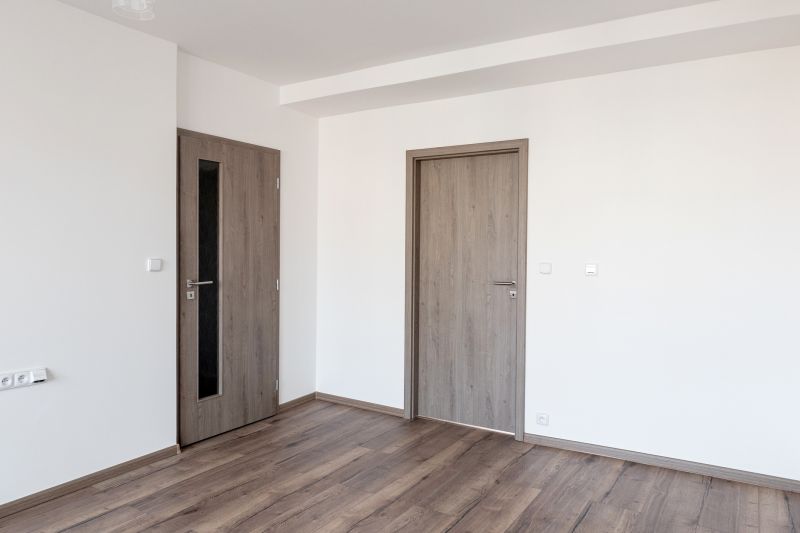 Laminate Flooring Replacement in Maricopa, AZ