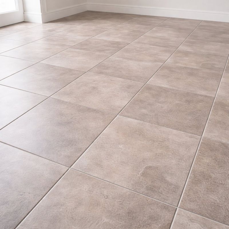 Laminate Tile Installation in Maricopa, AZ