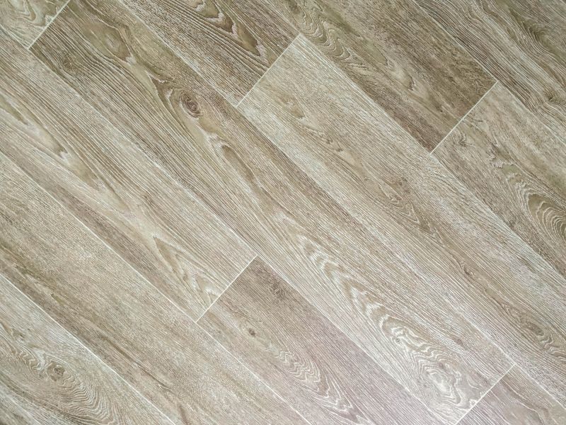 Linoleum Flooring Replacement in Maricopa, AZ