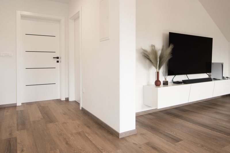 Lvt Flooring Installation in Maricopa, AZ