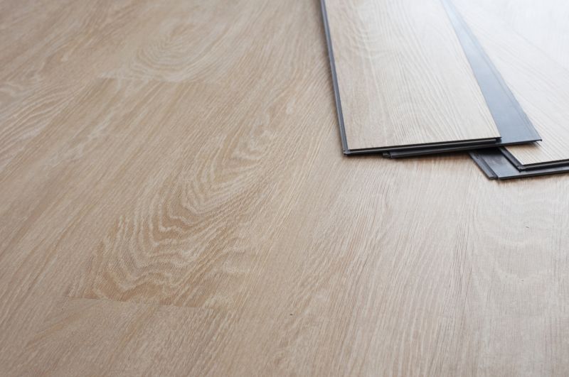 Sheet Flooring Installation in Maricopa, AZ