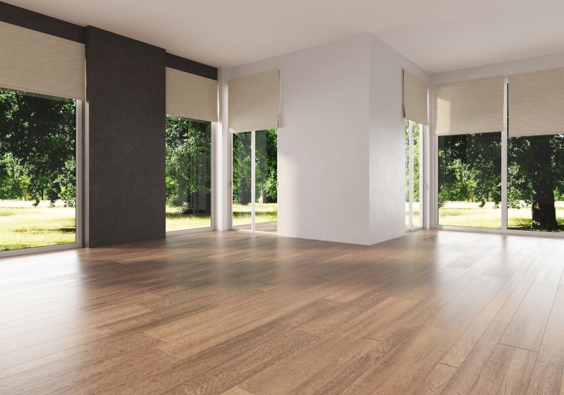 Vinyl Flooring Service in Maricopa, AZ