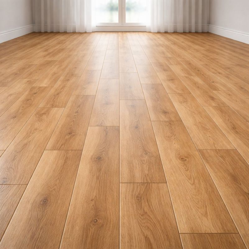 Wood Laminate Installation in Maricopa, AZ