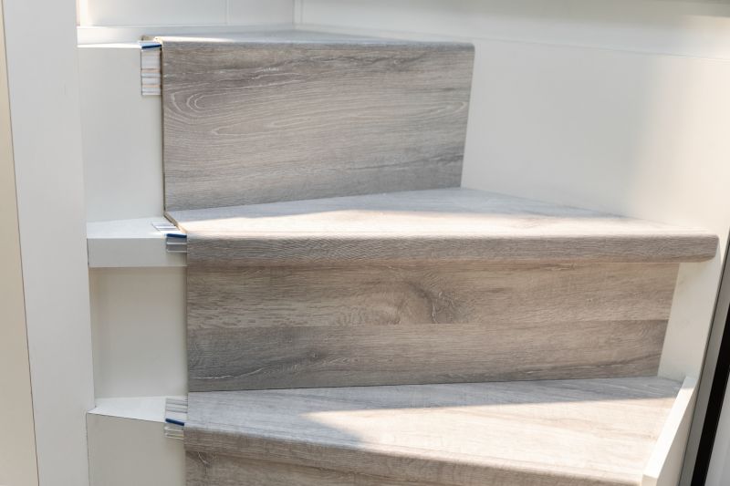 Wood Laminate Installation in Maricopa, AZ